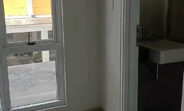 Disewakan Rumah Sedayu City 2 Lantai Brand New (e0045ang)