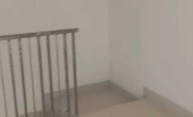 Disewakan Rumah Sedayu City 2 Lantai Brand New (e0045ang)