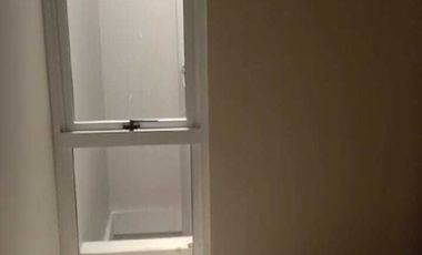 Disewakan Rumah Sedayu City 2 Lantai Brand New (e0045ang)