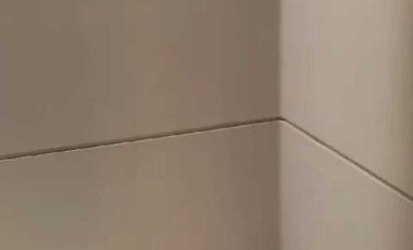 Disewakan Rumah Sedayu City 2 Lantai Brand New (e0045ang)