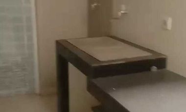 Disewakan Rumah Sedayu City 2 Lantai Brand New (e0045ang)