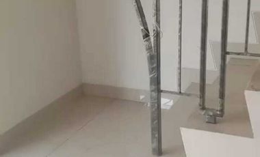 Disewakan Rumah Sedayu City 2 Lantai Brand New (e0045ang)