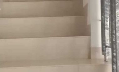 Disewakan Rumah Sedayu City 2 Lantai Brand New (e0045ang)