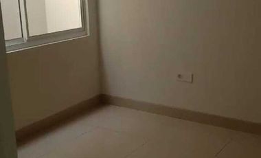 Disewakan Rumah Sedayu City 2 Lantai Brand New (e0045ang)