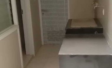 Disewakan Rumah Sedayu City 2 Lantai Brand New (e0045ang)