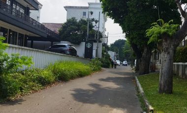 Jual Hotel 3lantai di Pajajaran Bogor