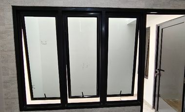 Di jual rumah murah di pisangan matraman  jakarta Timur