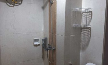 Apartemen Grand Taman Melati Margonda