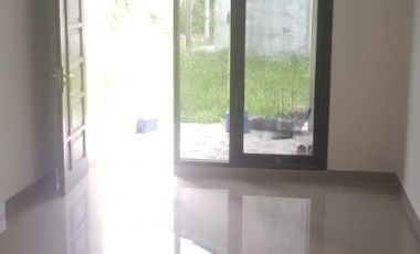 RUMAH SIAP HUNI DIPERUMAHAN TENANG SAMARINDA SUNGAI KUNJANG 9662