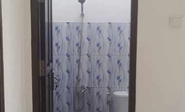 RUMAH SIAP HUNI DIPERUMAHAN TENANG SAMARINDA SUNGAI KUNJANG 9662