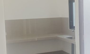 RUMAH SIAP HUNI DIPERUMAHAN TENANG SAMARINDA SUNGAI KUNJANG 9662