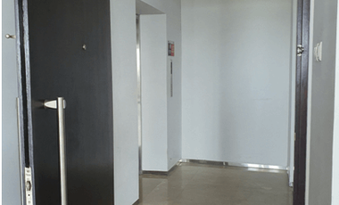 Covid sale, private lift Nirvana Kemang 3BR 189m2