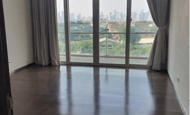 Covid sale, private lift Nirvana Kemang 3BR 189m2