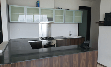 Covid sale, private lift Nirvana Kemang 3BR 189m2