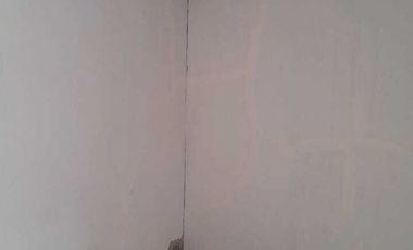 DI JUAL 2 UNIT RUMAH BARU 2 LANTAI DI KIRANA RESIDENCE SERPONG