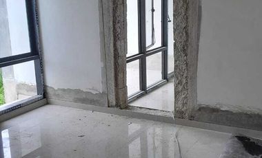 DI JUAL 2 UNIT RUMAH BARU 2 LANTAI DI KIRANA RESIDENCE SERPONG