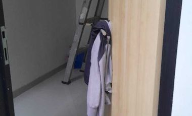 DI JUAL 2 UNIT RUMAH BARU 2 LANTAI DI KIRANA RESIDENCE SERPONG