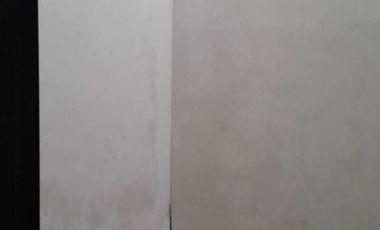 DI JUAL 2 UNIT RUMAH BARU 2 LANTAI DI KIRANA RESIDENCE SERPONG