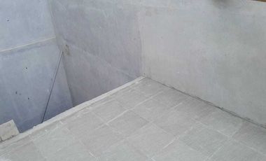 DI JUAL 2 UNIT RUMAH BARU 2 LANTAI DI KIRANA RESIDENCE SERPONG