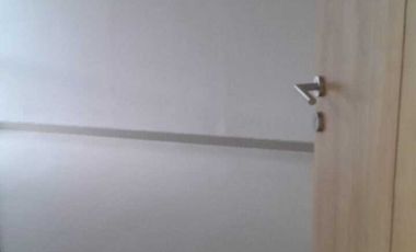 DI JUAL 2 UNIT RUMAH BARU 2 LANTAI DI KIRANA RESIDENCE SERPONG