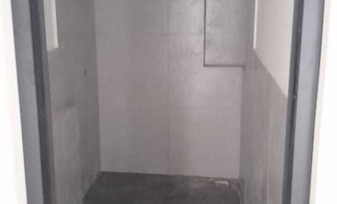 DI JUAL 2 UNIT RUMAH BARU 2 LANTAI DI KIRANA RESIDENCE SERPONG