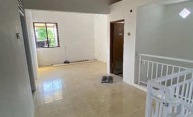 RUMAH READY SIAP HUNI BUGEN TLOGOSARI, 1,5 LANTAI SHM READY