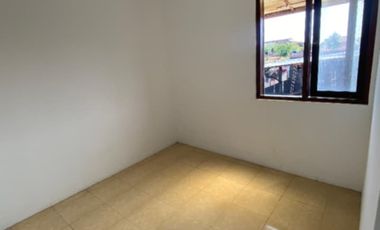 RUMAH READY SIAP HUNI BUGEN TLOGOSARI, 1,5 LANTAI SHM READY