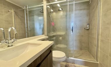 Departamento en Venta en Av Ossa