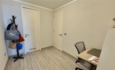 Departamento en Venta en Av Ossa