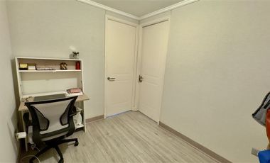 Departamento en Venta en Av Ossa
