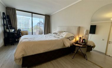 Departamento en Venta en Av Ossa
