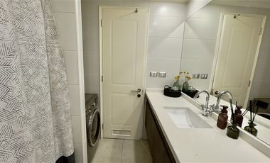 Departamento en Venta en Av Ossa