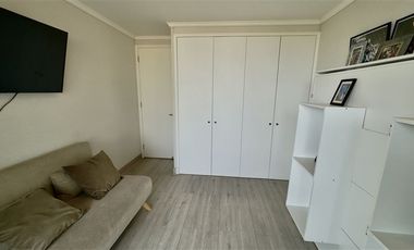Departamento en Venta en Av Ossa