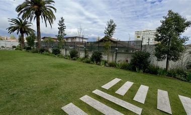 Departamento en Venta en Av Ossa