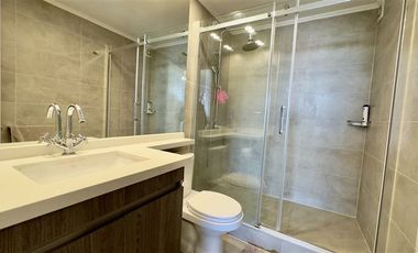 Departamento en Venta en Av Ossa