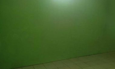 Rumah Besar Pojok Murah Siap Huni, Perum Puri Indah, Sidoarjo Kota