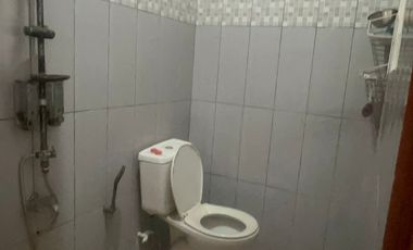 Rumah Nyaman di lokasi yang Aman dan Nyaman