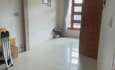 Rumah Nyaman di lokasi yang Aman dan Nyaman