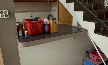 Rumah Nyaman di lokasi yang Aman dan Nyaman