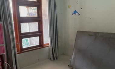 Rumah Nyaman di lokasi yang Aman dan Nyaman