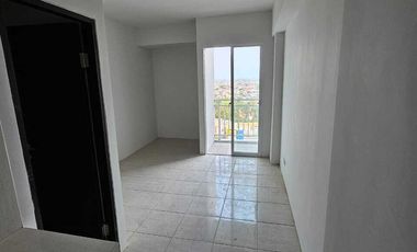 DIJUAL Apartement  Amor diatas PAKUWON CITY mall