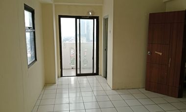 DIJUAL CEPAT / SEWA 3BR KEMANG VIEW  APARTEMEN