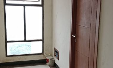 DIJUAL CEPAT / SEWA 3BR KEMANG VIEW  APARTEMEN