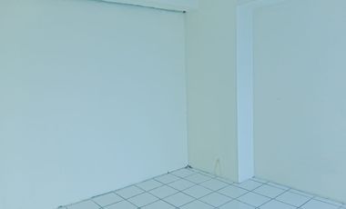 DIJUAL CEPAT / SEWA 3BR KEMANG VIEW  APARTEMEN