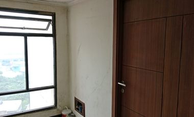 DIJUAL CEPAT / SEWA 3BR KEMANG VIEW  APARTEMEN
