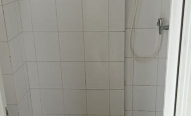 DIJUAL CEPAT / SEWA 3BR KEMANG VIEW  APARTEMEN