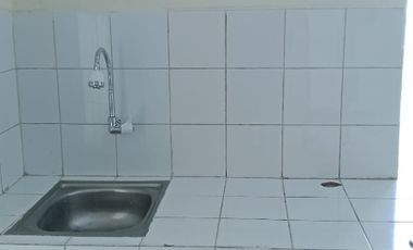 DIJUAL CEPAT / SEWA 3BR KEMANG VIEW  APARTEMEN