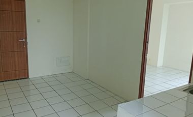 DIJUAL CEPAT / SEWA 3BR KEMANG VIEW  APARTEMEN