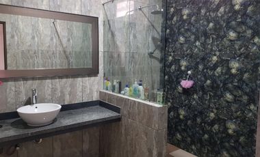 Dijual Rumah Mewah Balikpapan Baru