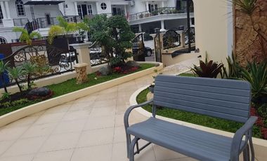 Dijual Rumah Mewah Balikpapan Baru